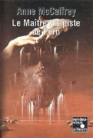 [Pern 15] • Le Maître Harpiste De Pern